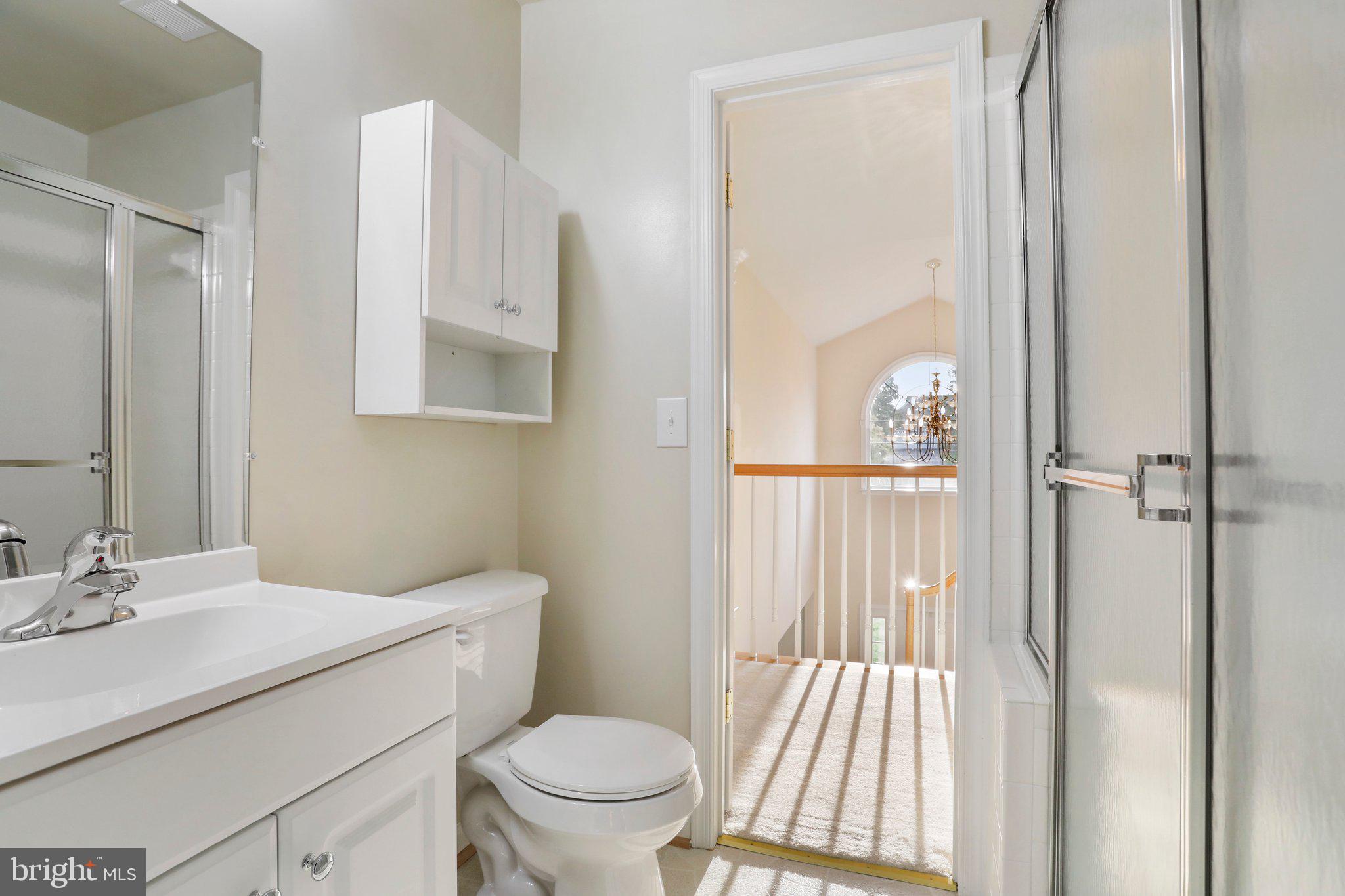 HIGHPOINTE - Residential