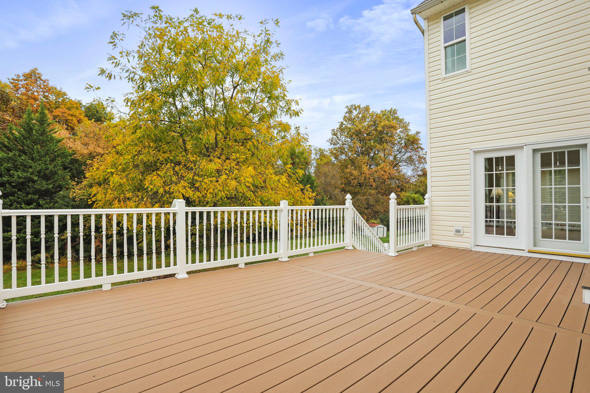 HIGHPOINTE - Residential