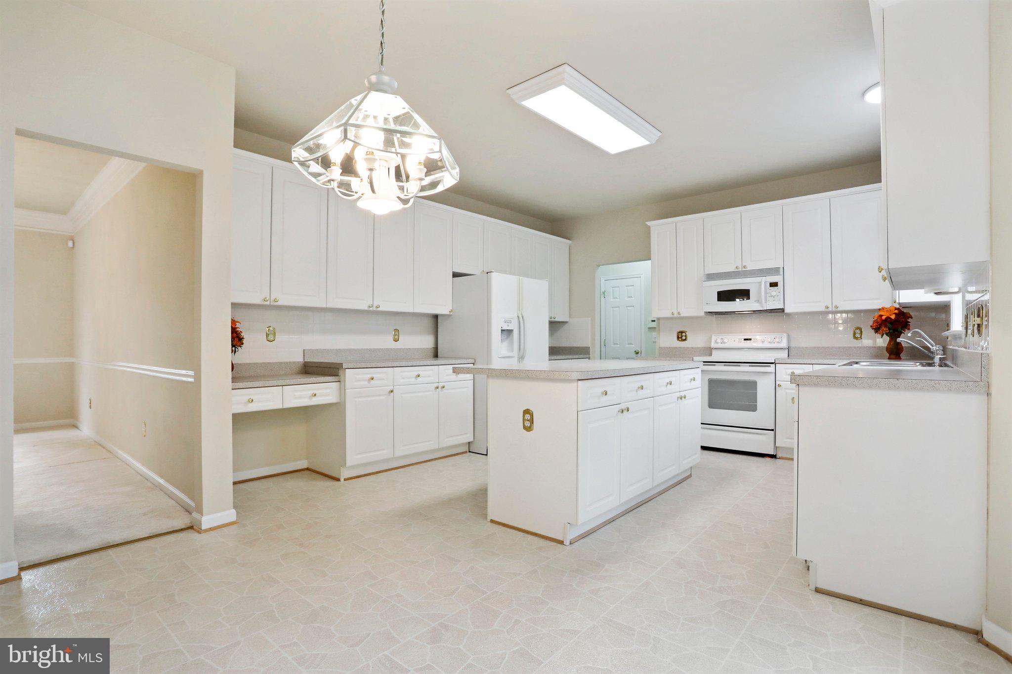 HIGHPOINTE - Residential