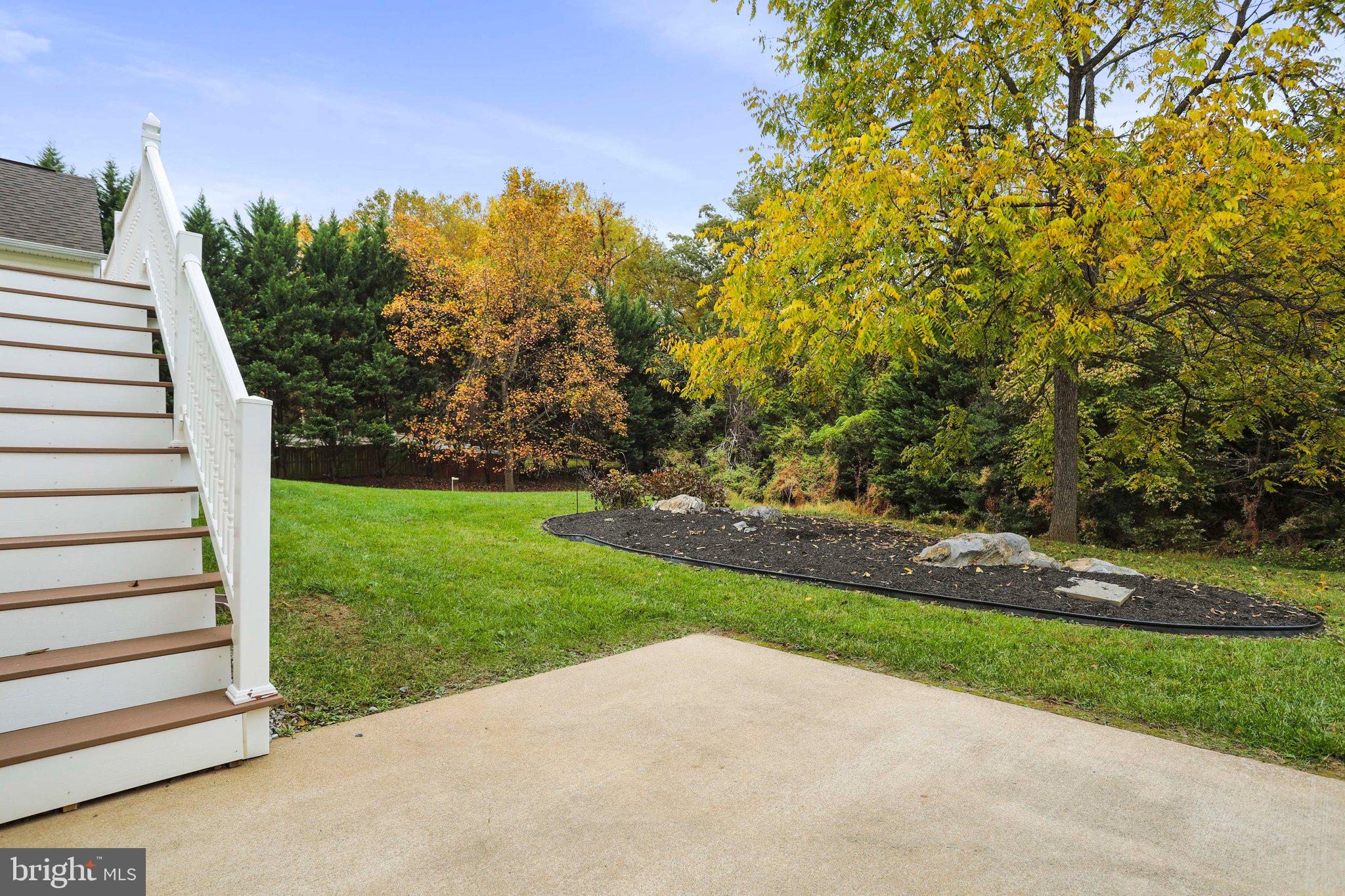 HIGHPOINTE - Residential