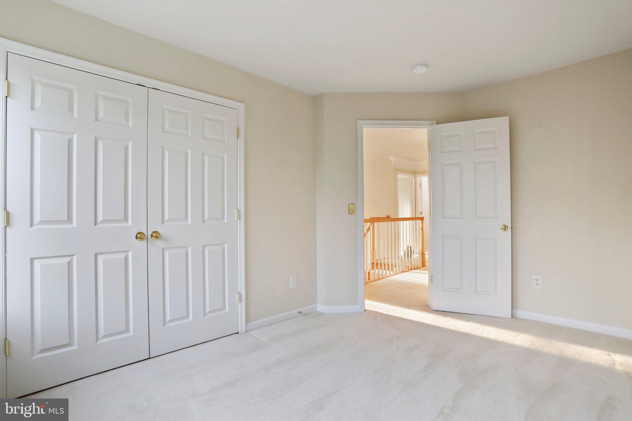 HIGHPOINTE - Residential