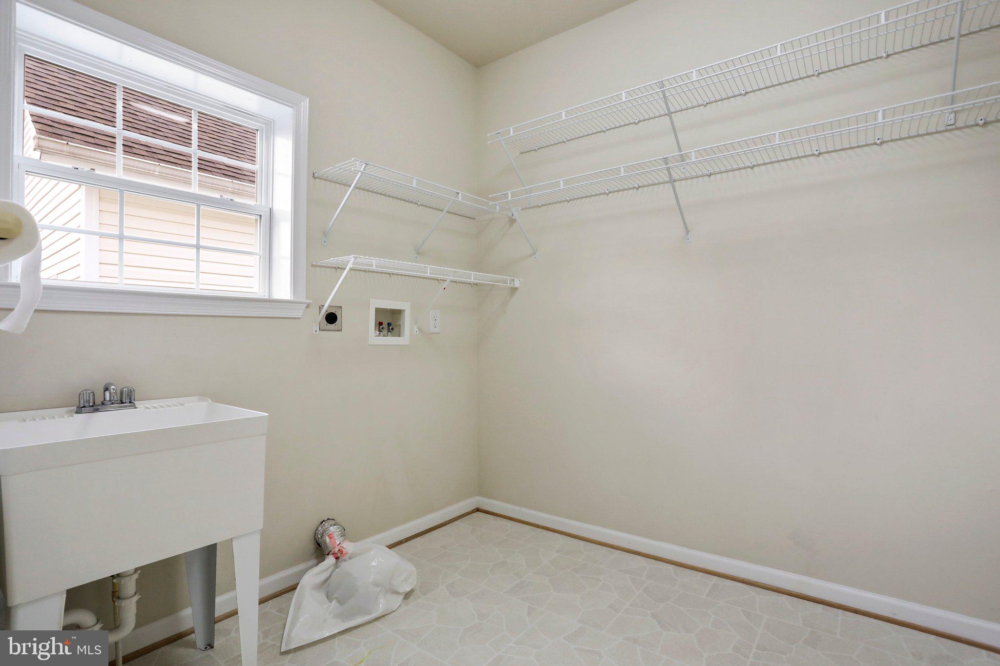 HIGHPOINTE - Residential