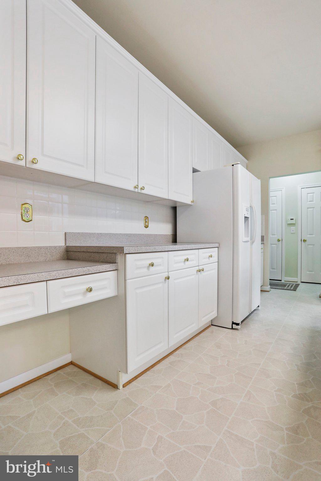 HIGHPOINTE - Residential