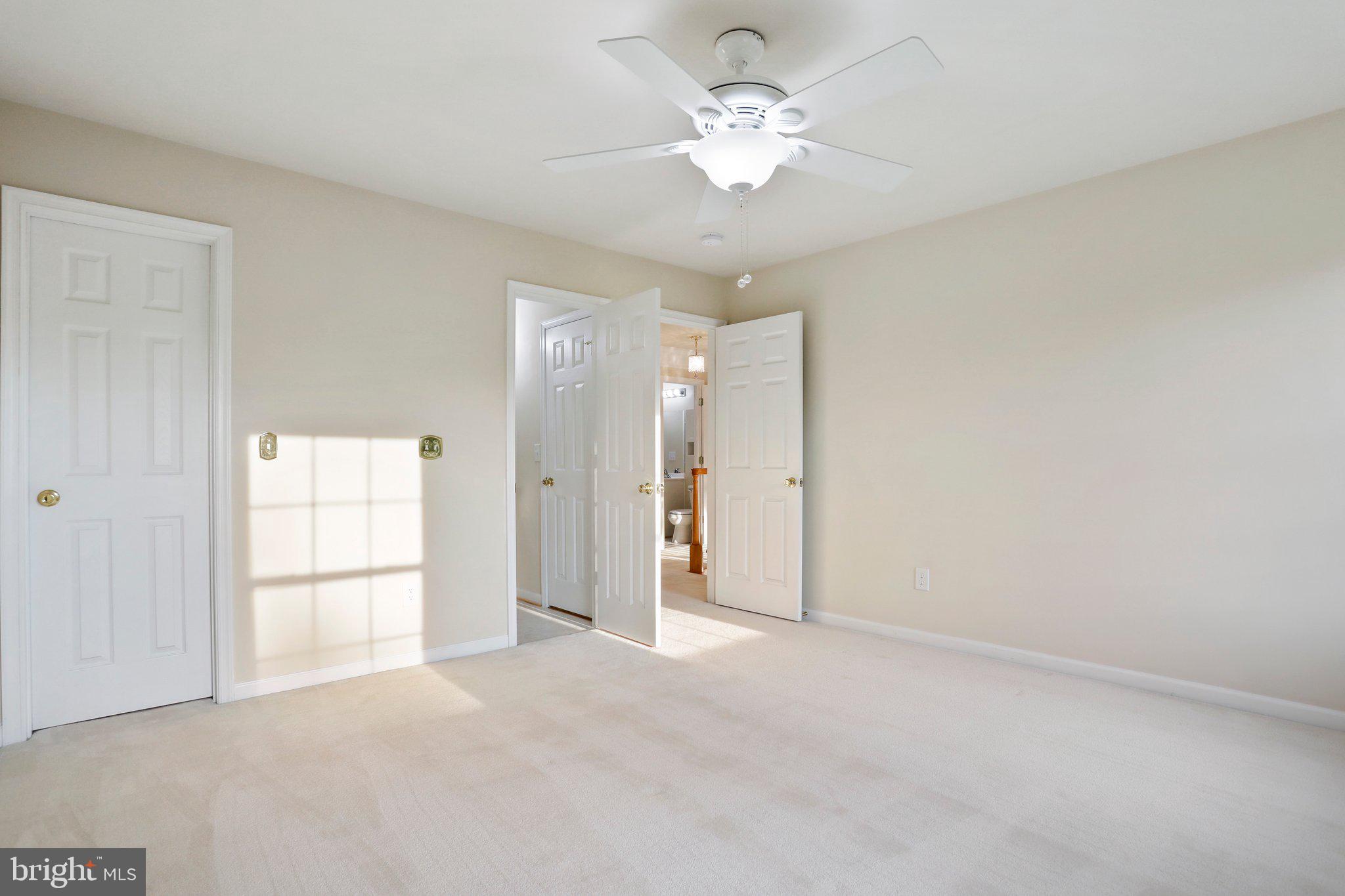 HIGHPOINTE - Residential