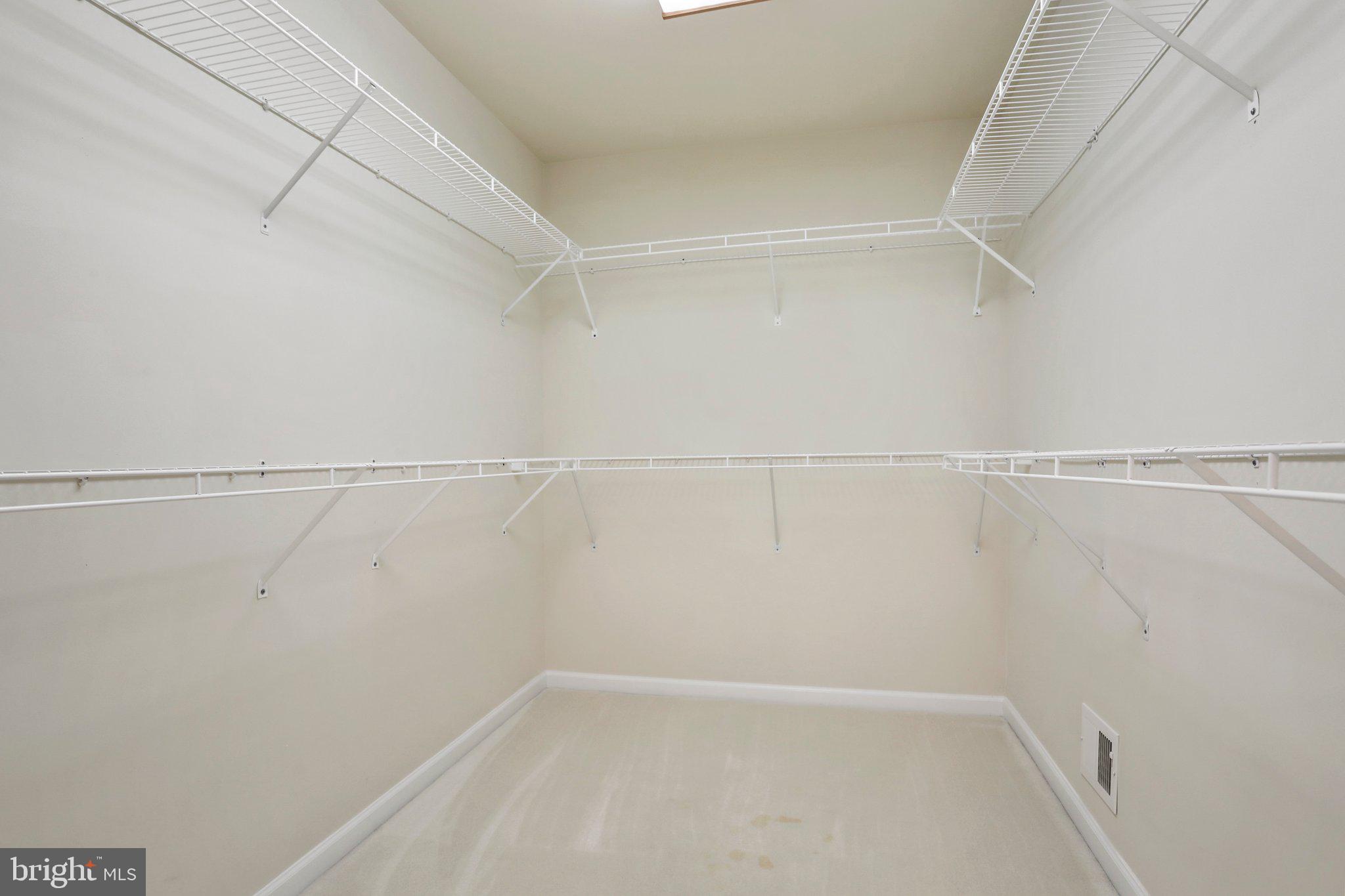 HIGHPOINTE - Residential