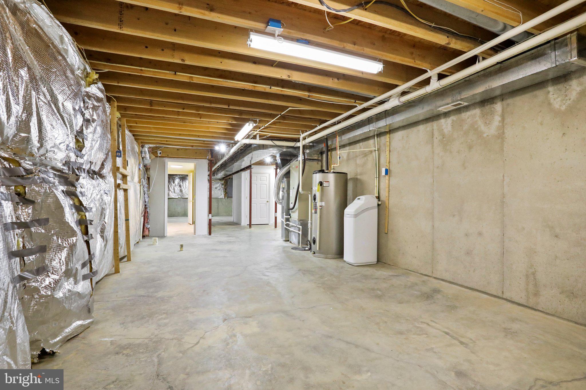 HIGHPOINTE - Residential