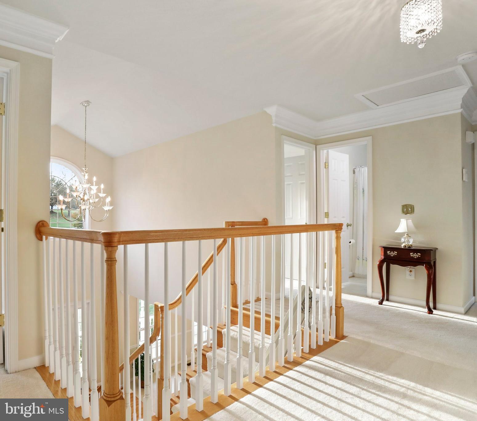 HIGHPOINTE - Residential