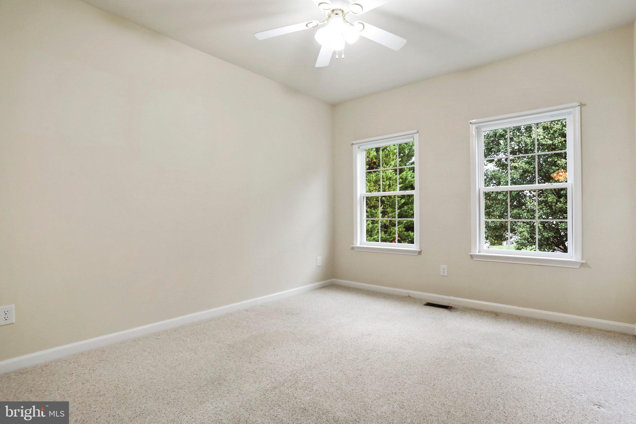 HIGHPOINTE - Residential