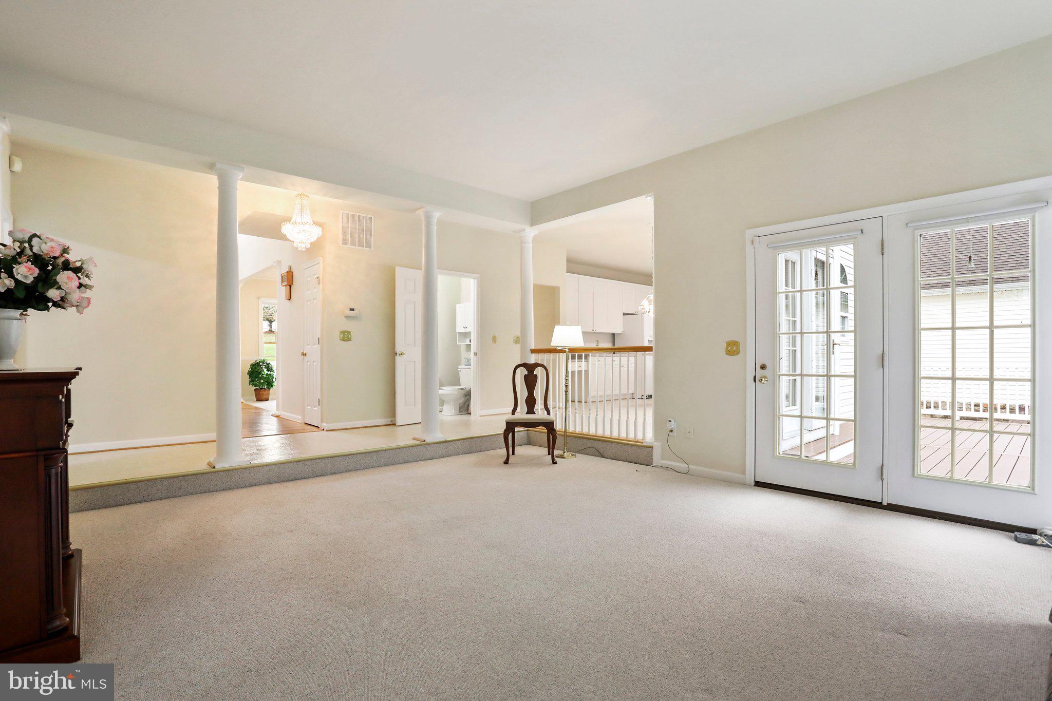 HIGHPOINTE - Residential