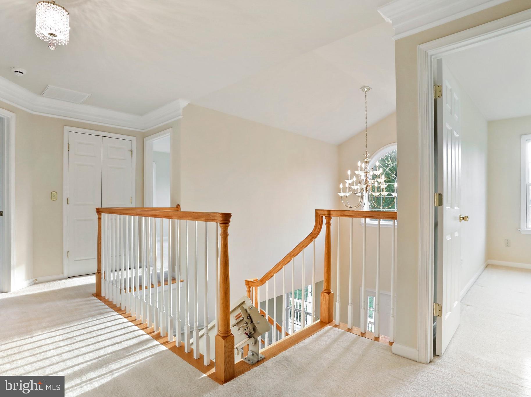 HIGHPOINTE - Residential