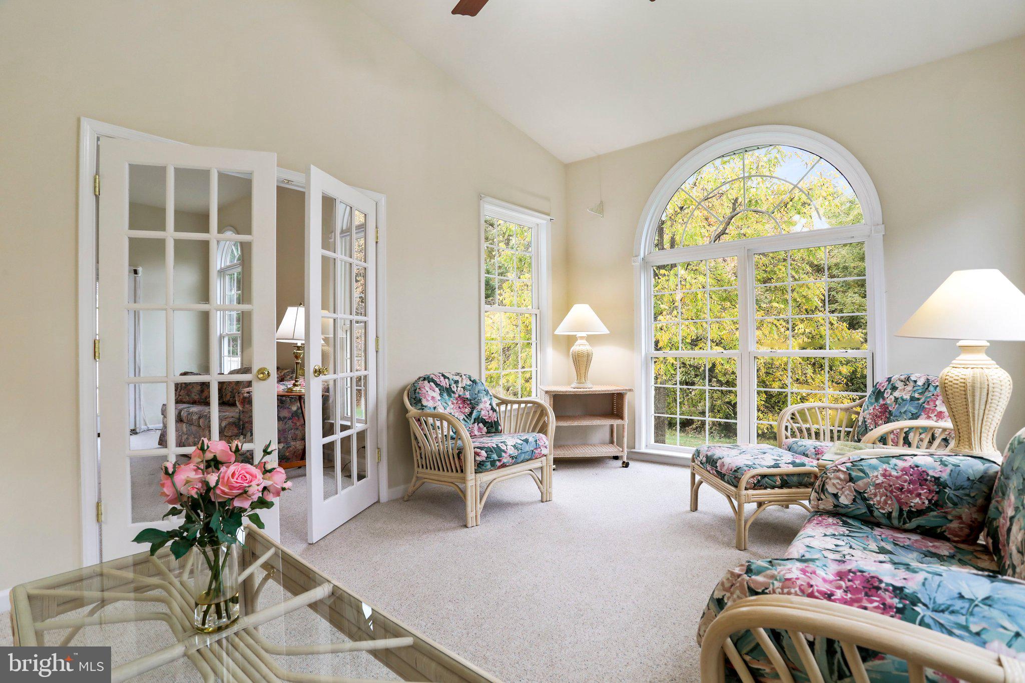 HIGHPOINTE - Residential