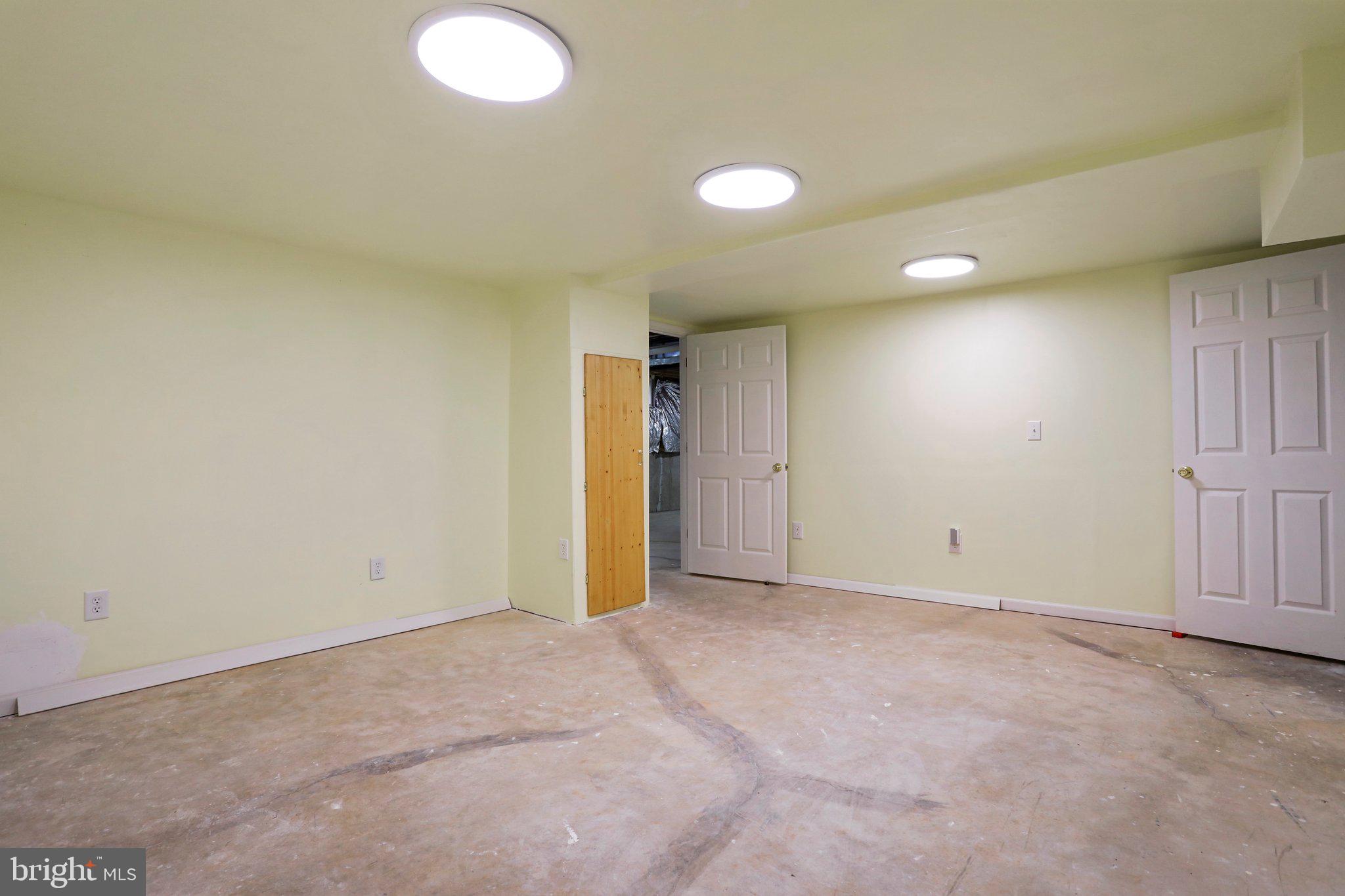 HIGHPOINTE - Residential