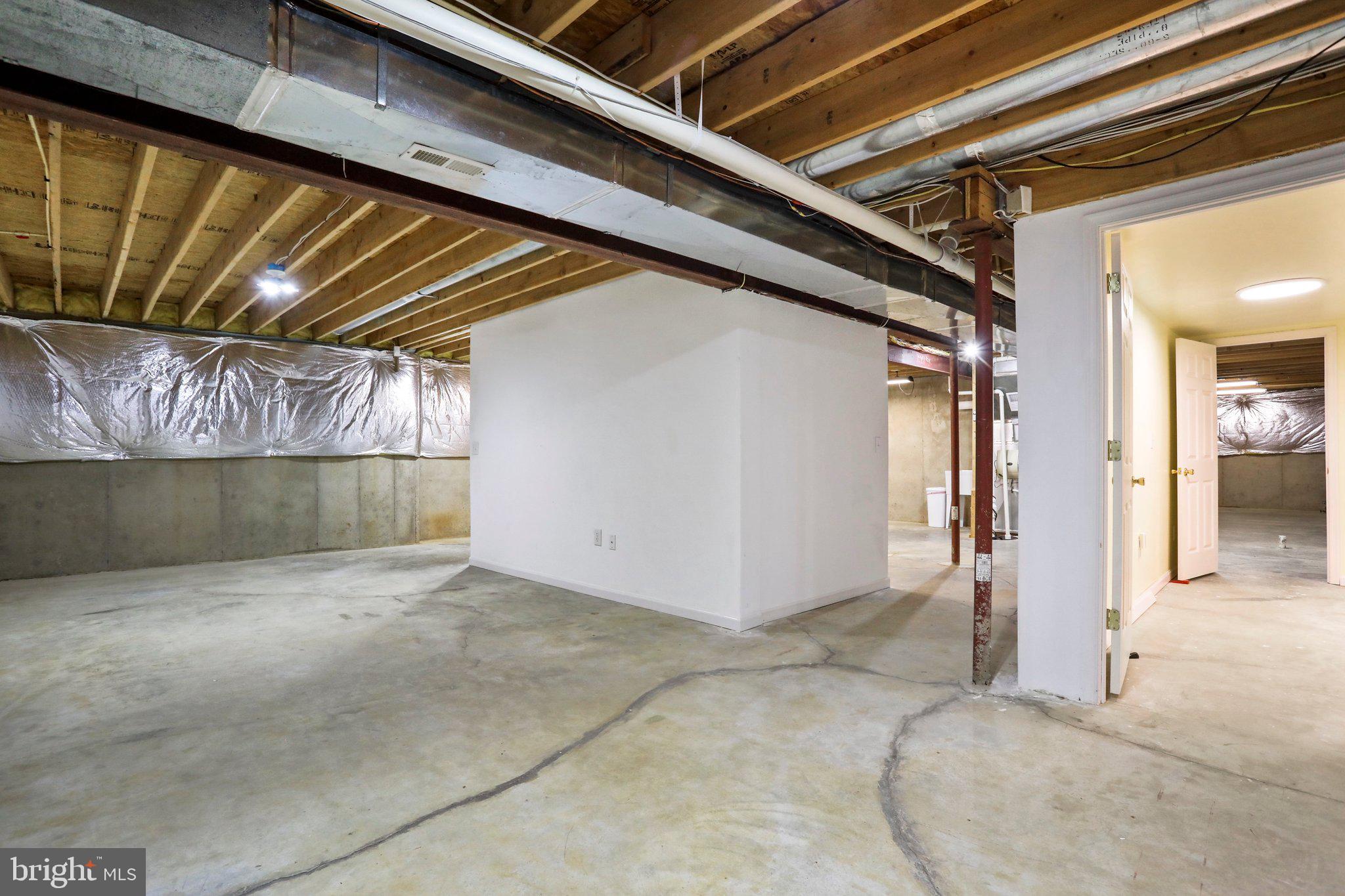 HIGHPOINTE - Residential