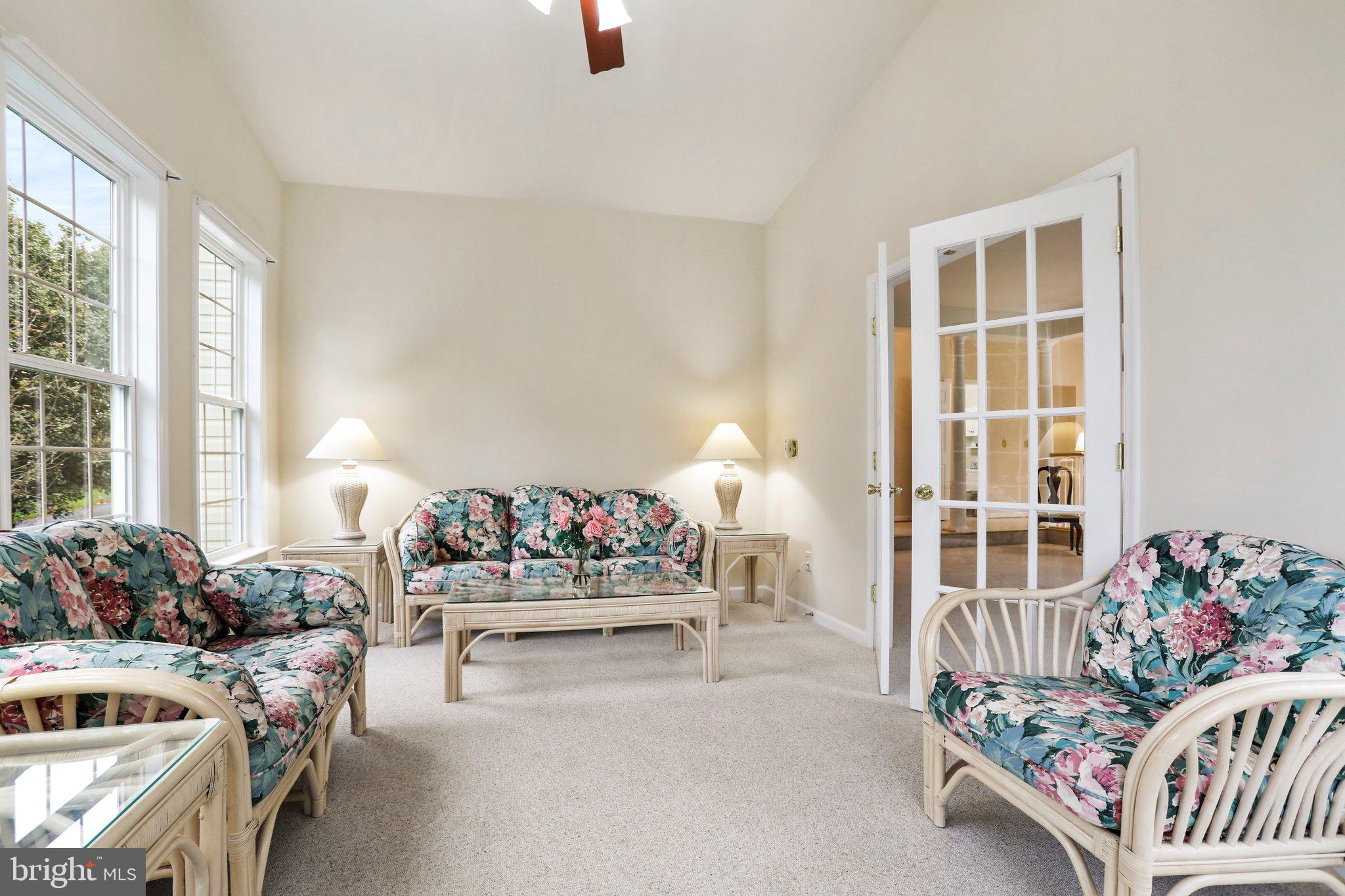 HIGHPOINTE - Residential