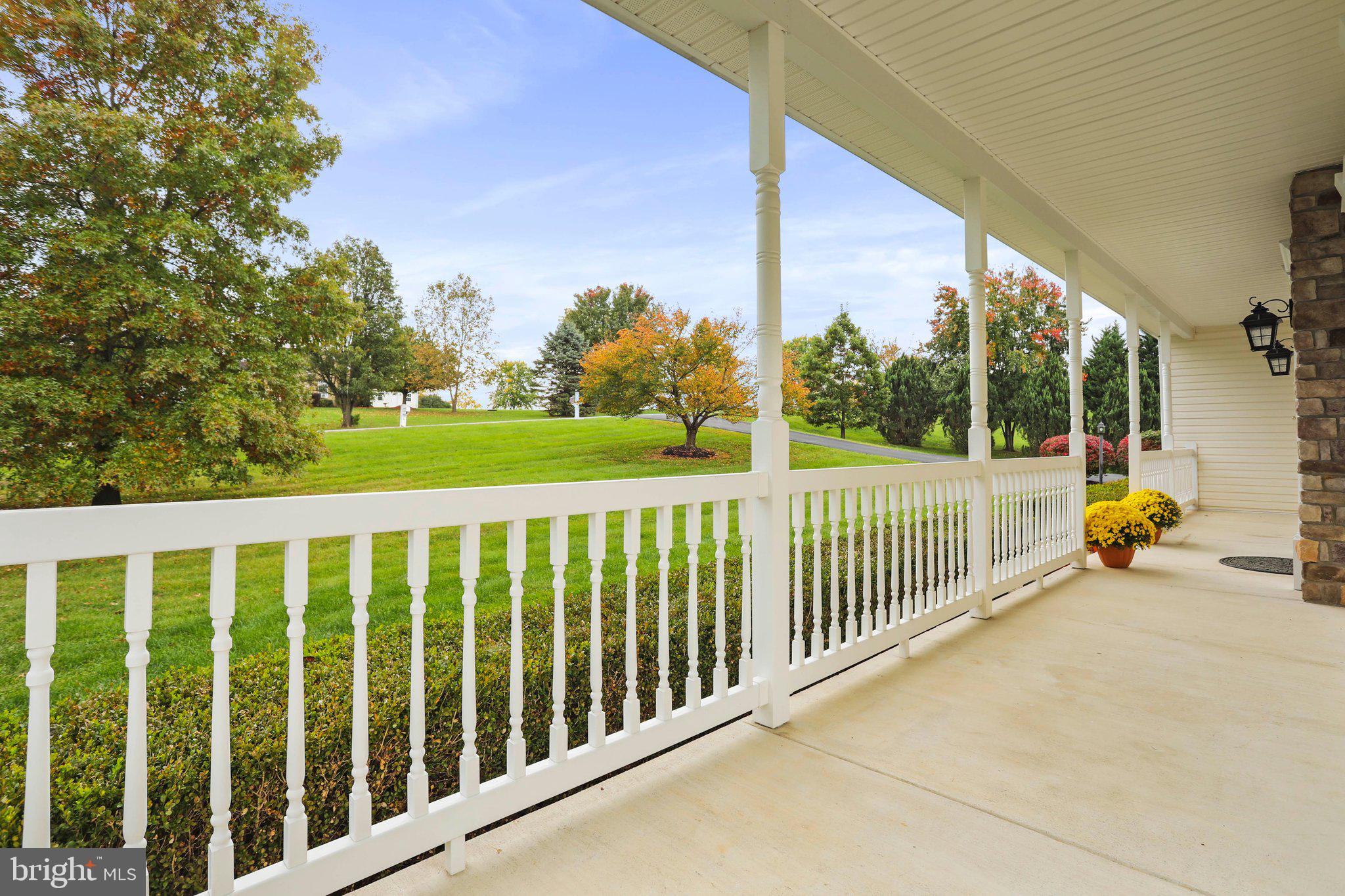 HIGHPOINTE - Residential