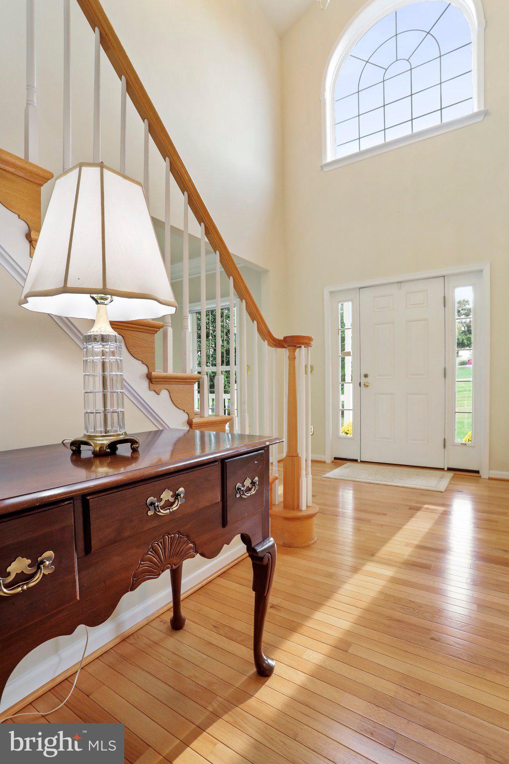 HIGHPOINTE - Residential