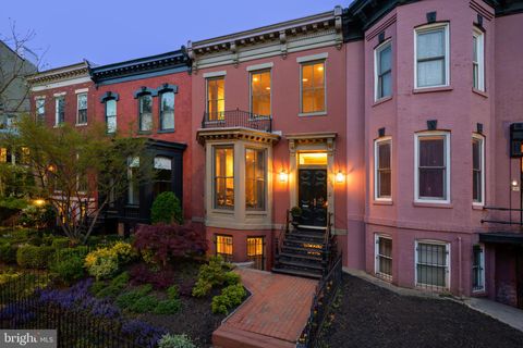 1335 VERMONT AVENUE NW WASHINGTON DC 20005