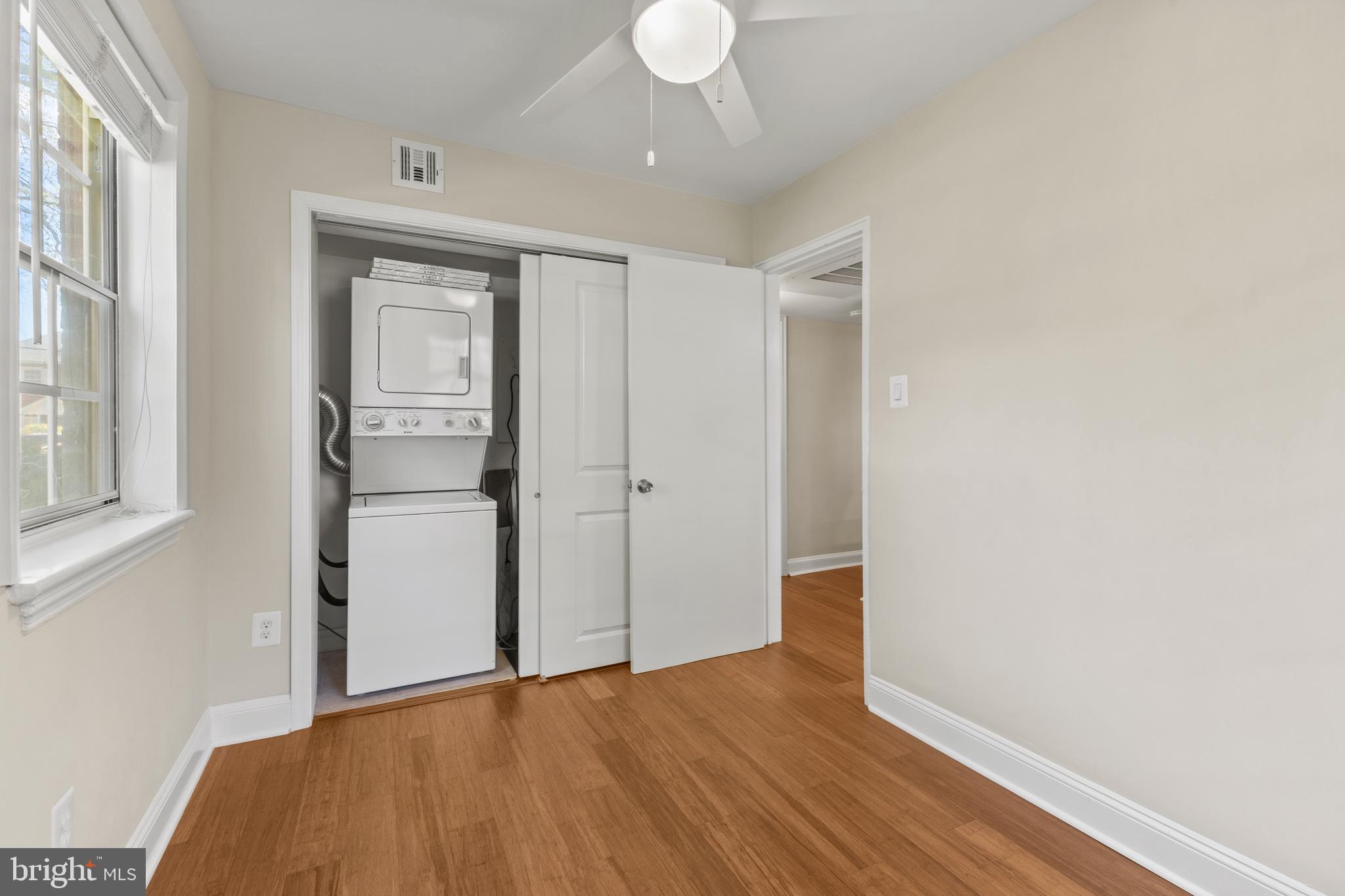 PALISADE GARDENS - Residential