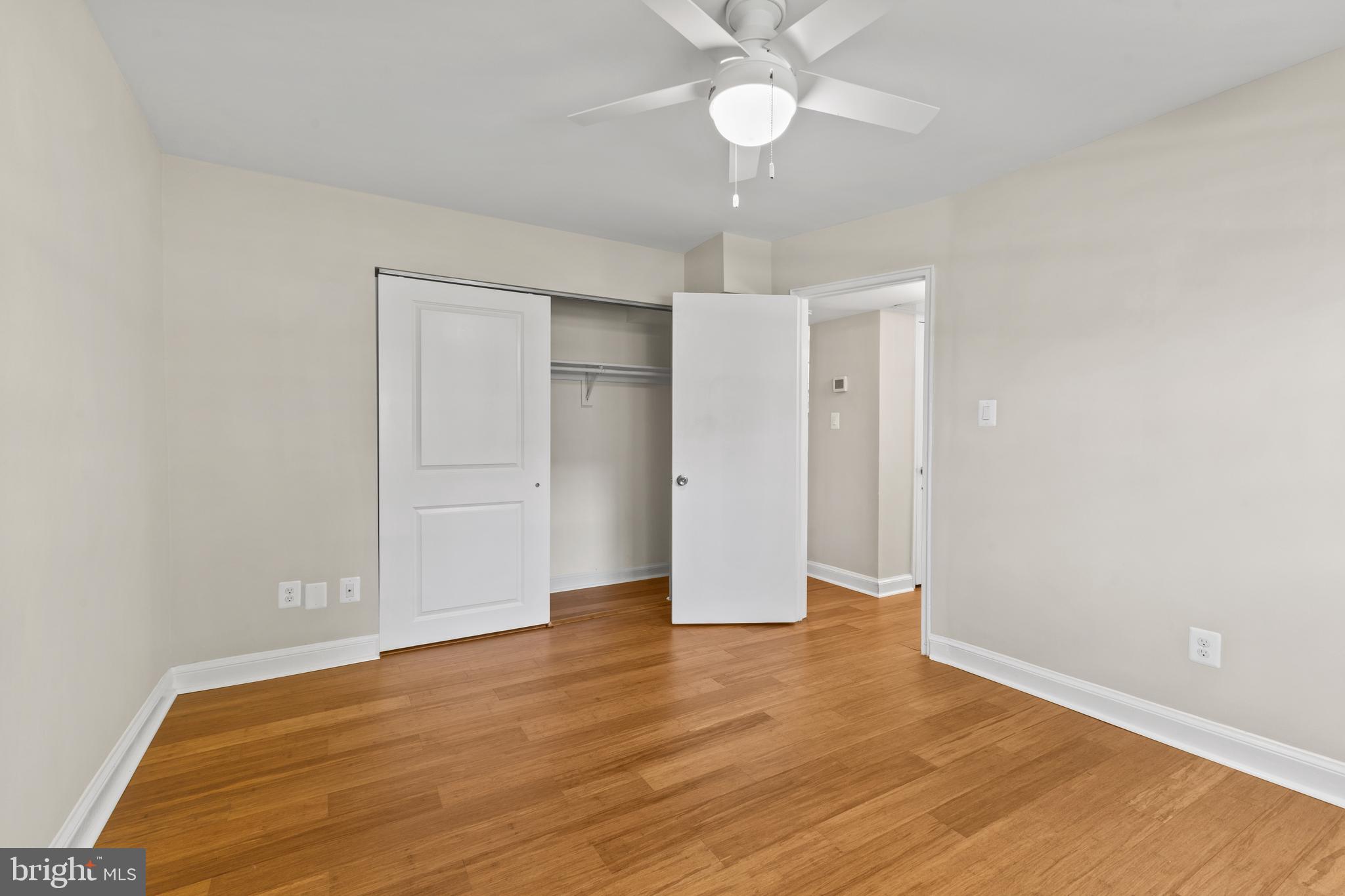 PALISADE GARDENS - Residential