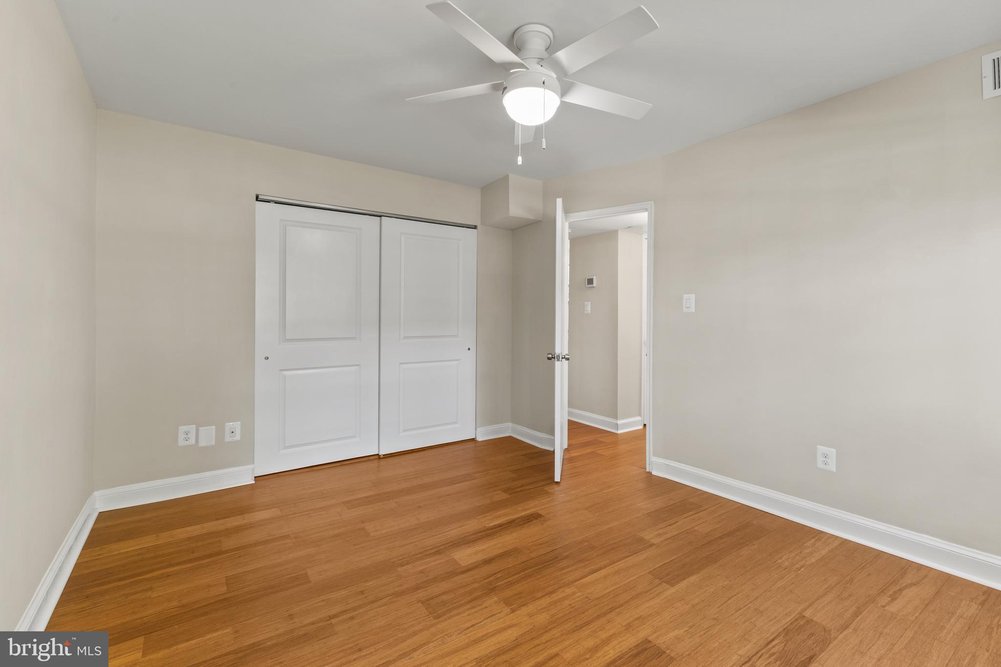 PALISADE GARDENS - Residential