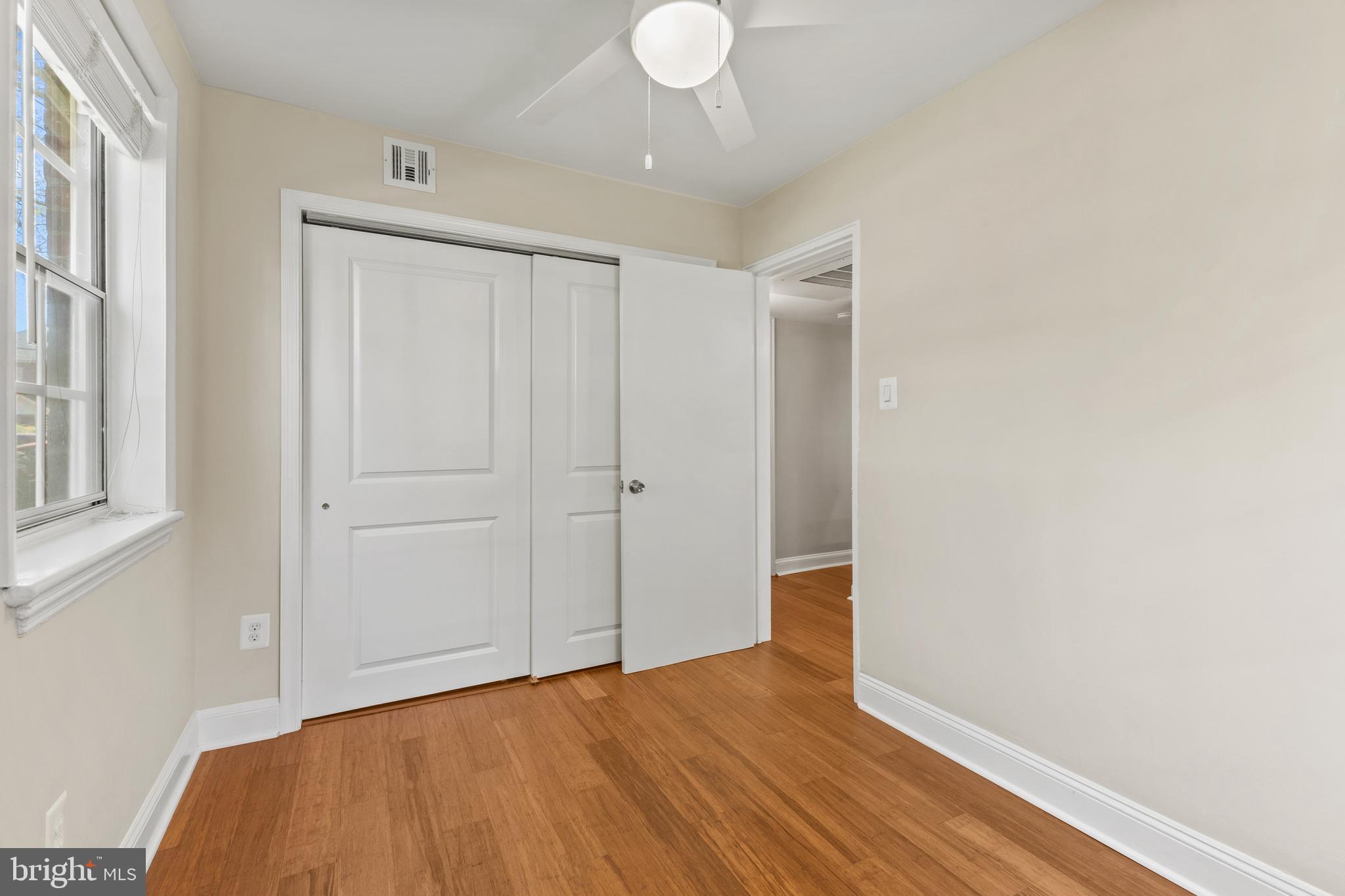 PALISADE GARDENS - Residential