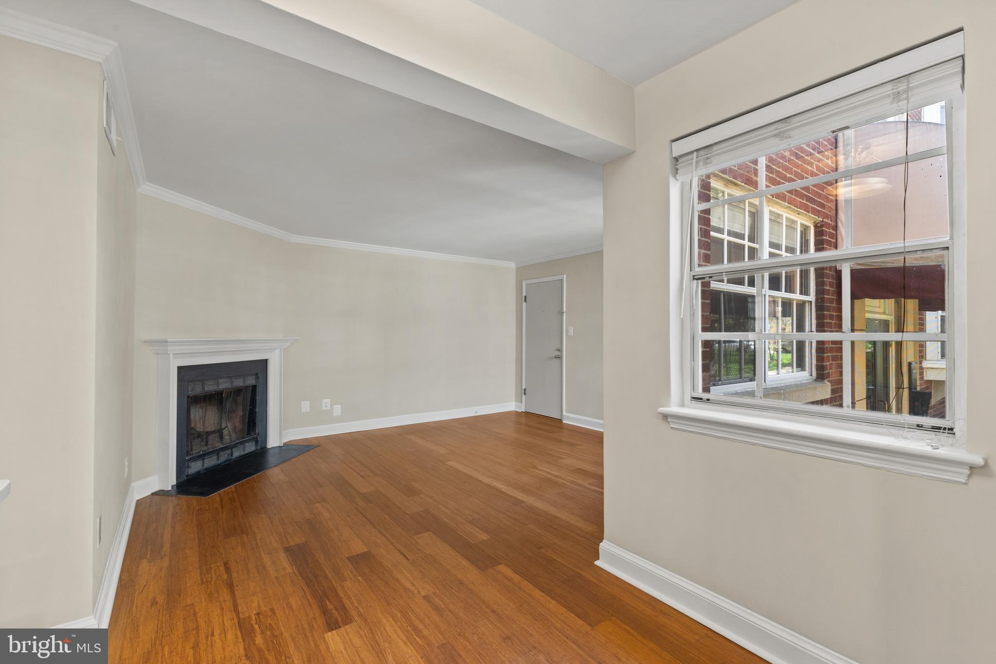 PALISADE GARDENS - Residential