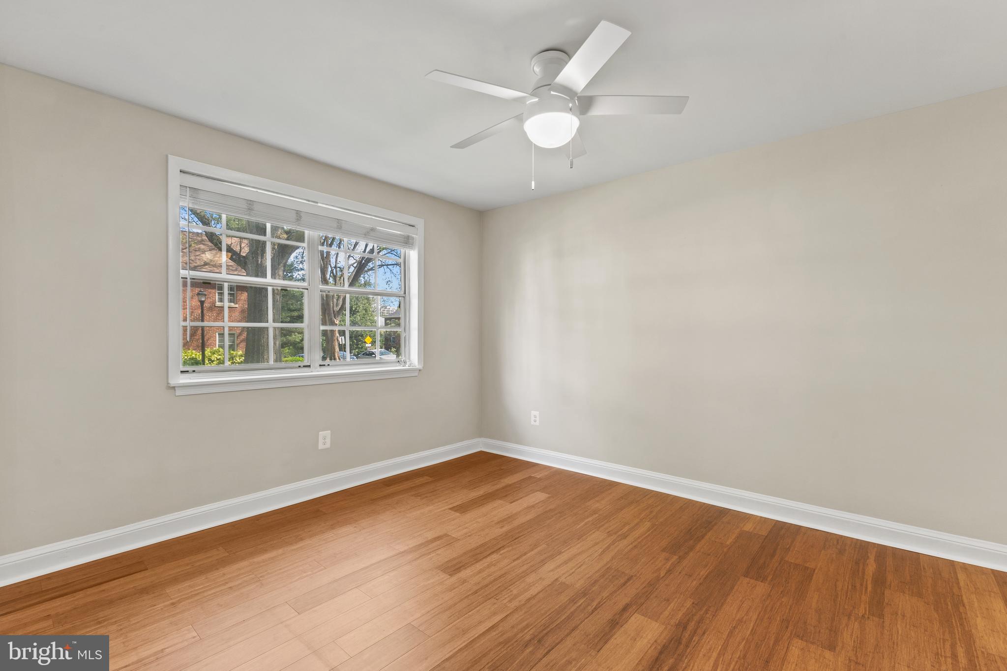 PALISADE GARDENS - Residential