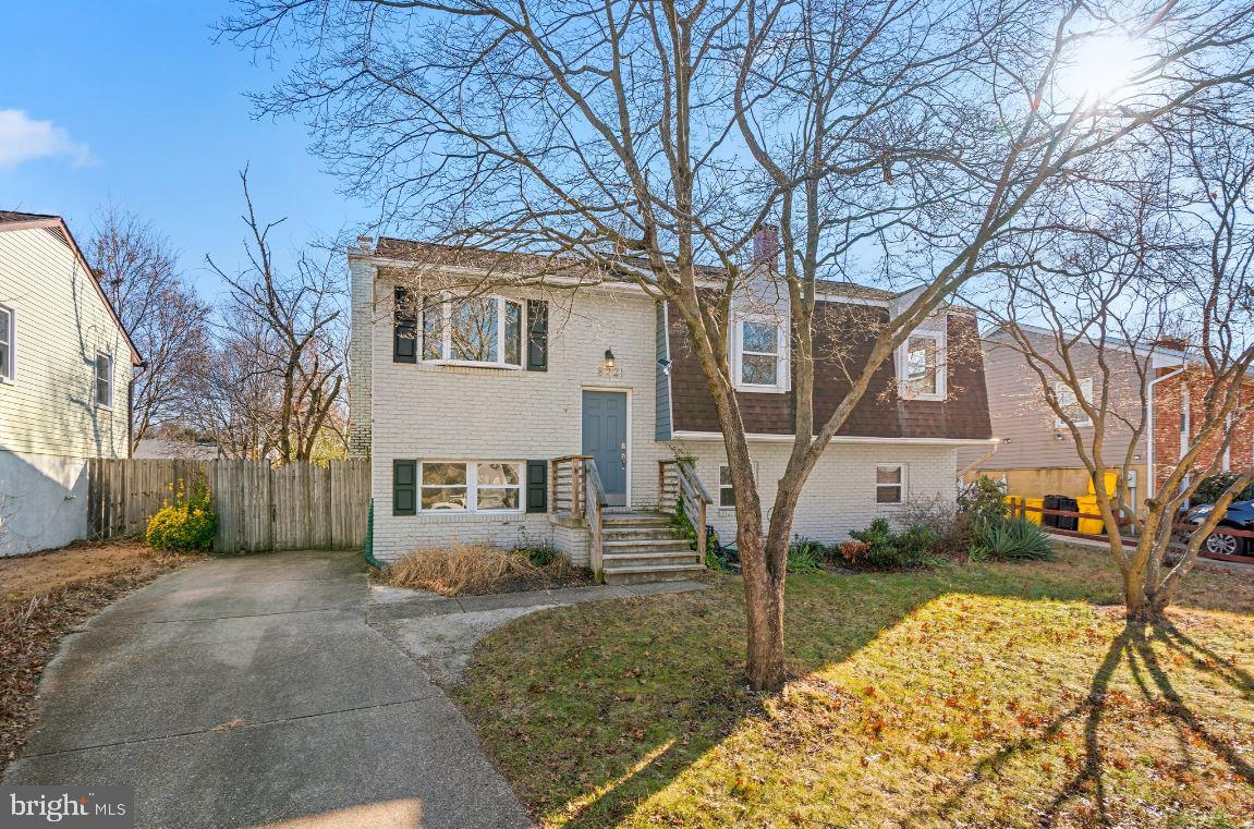 PONDVIEW - Residential