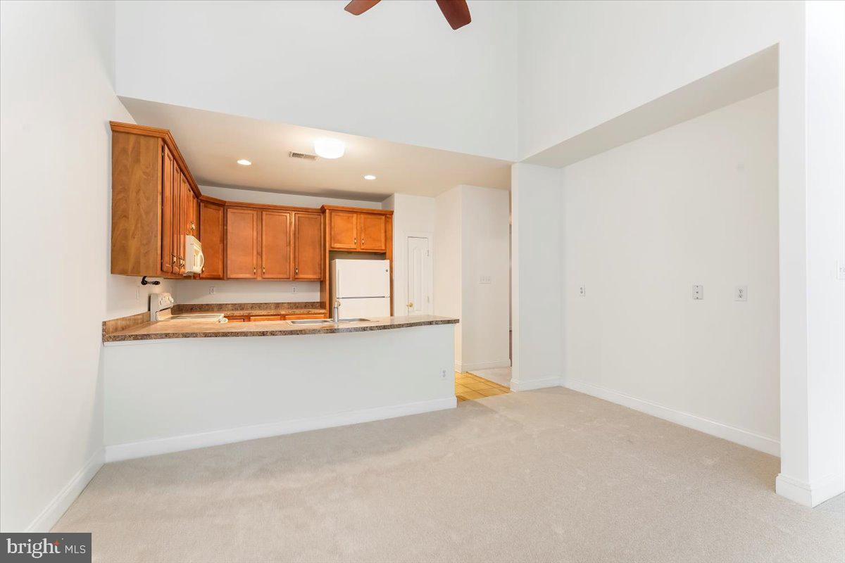 OVATIONS AT ELK VIEW - Residential