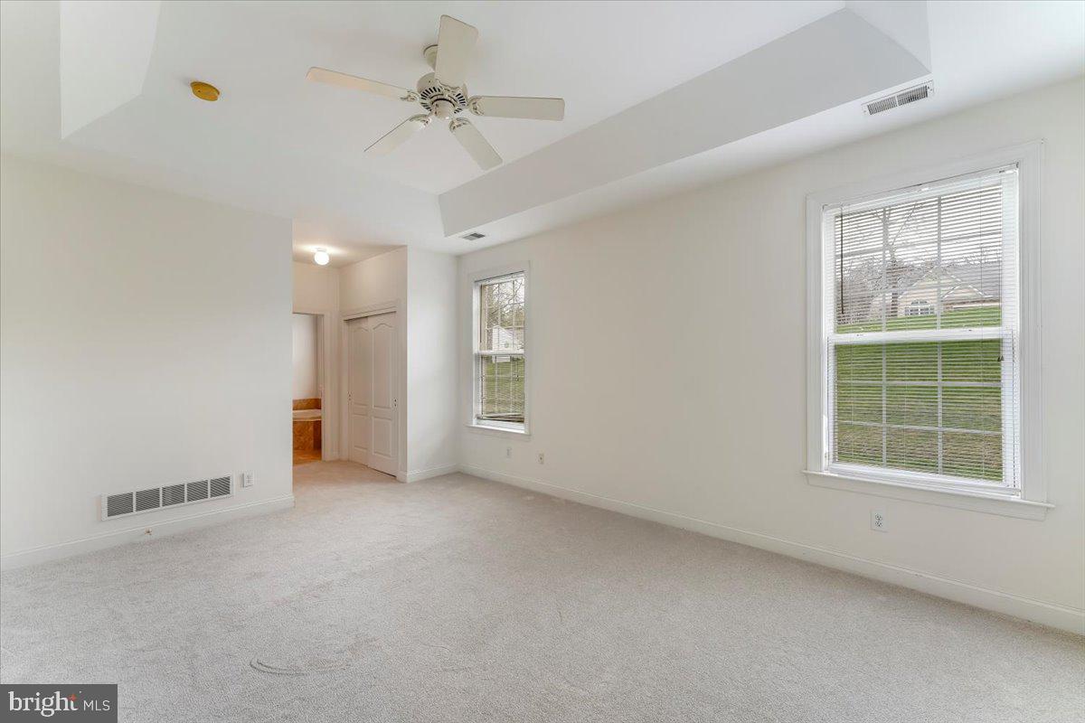 OVATIONS AT ELK VIEW - Residential