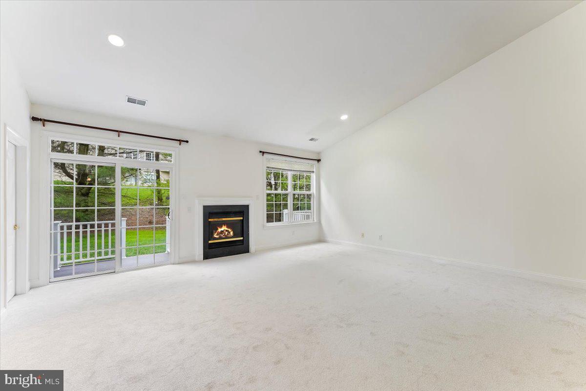 OVATIONS AT ELK VIEW - Residential