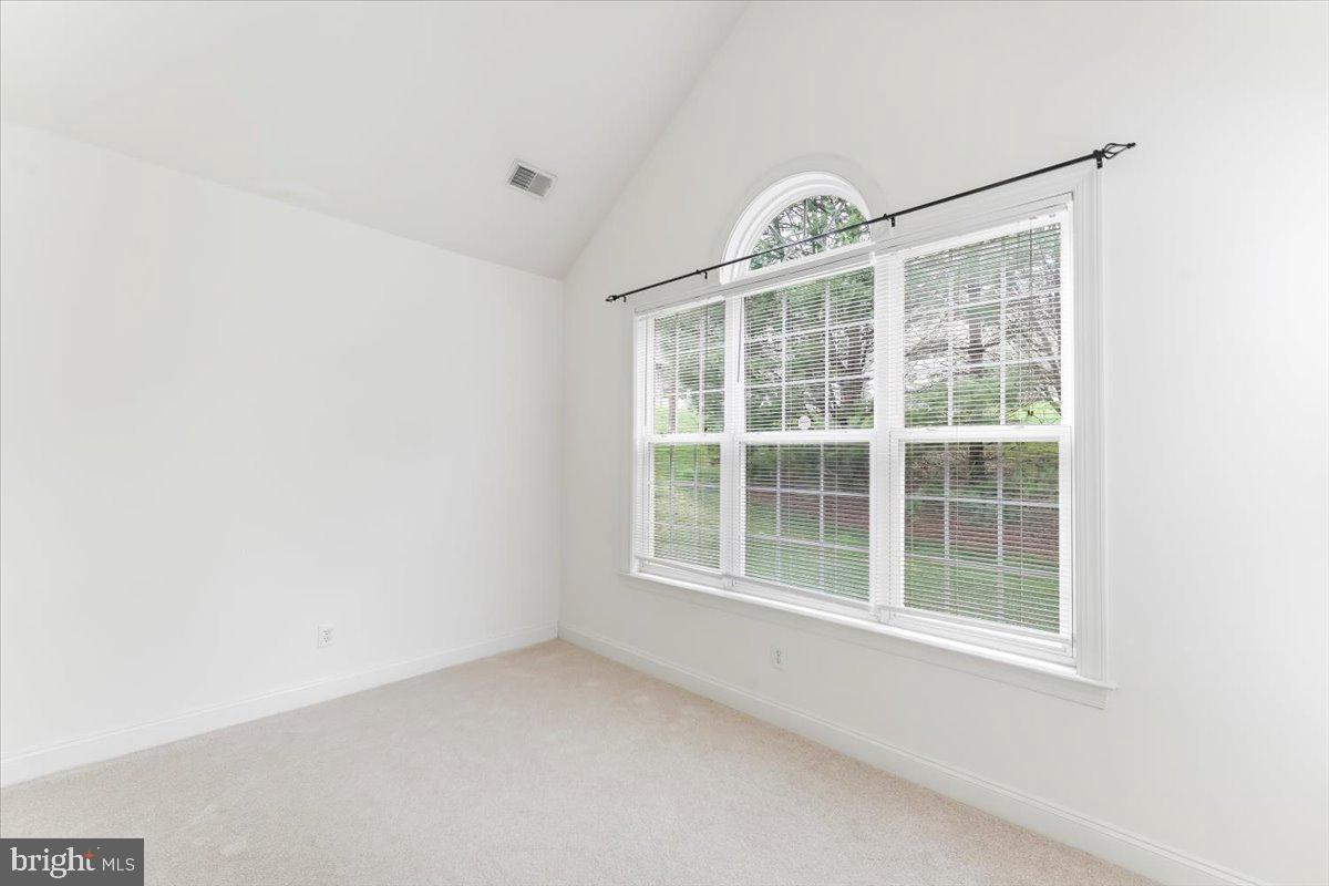 OVATIONS AT ELK VIEW - Residential