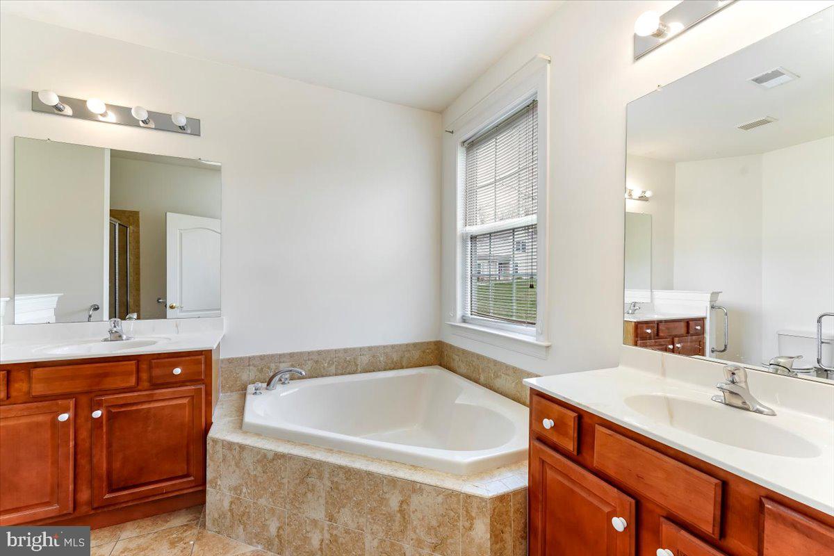 OVATIONS AT ELK VIEW - Residential