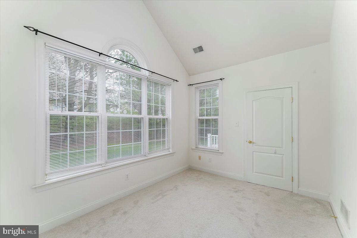 OVATIONS AT ELK VIEW - Residential