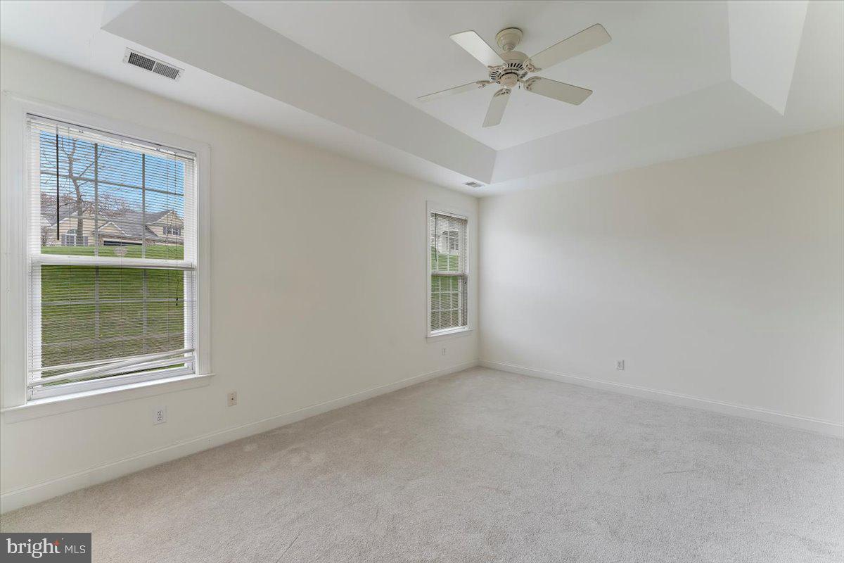 OVATIONS AT ELK VIEW - Residential