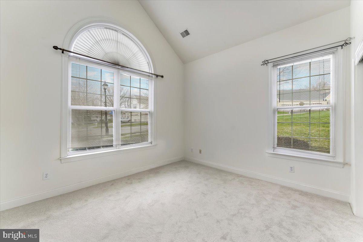 OVATIONS AT ELK VIEW - Residential