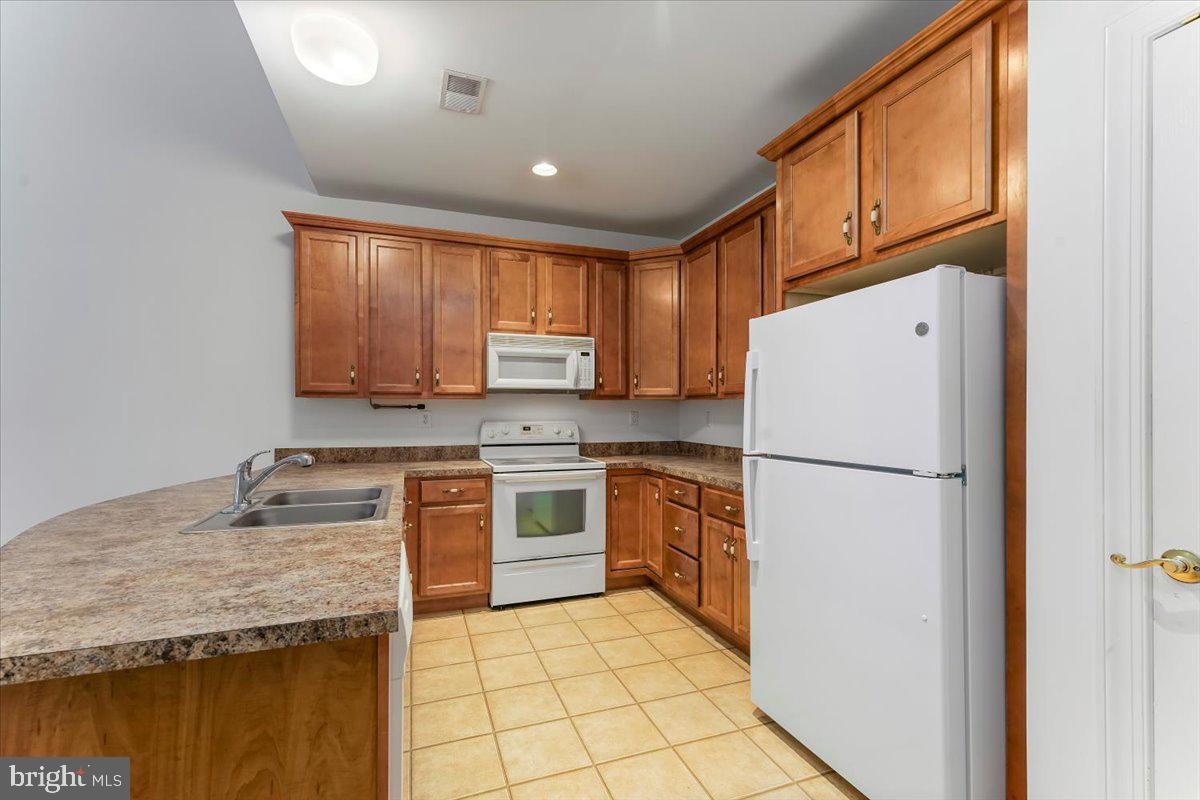 OVATIONS AT ELK VIEW - Residential