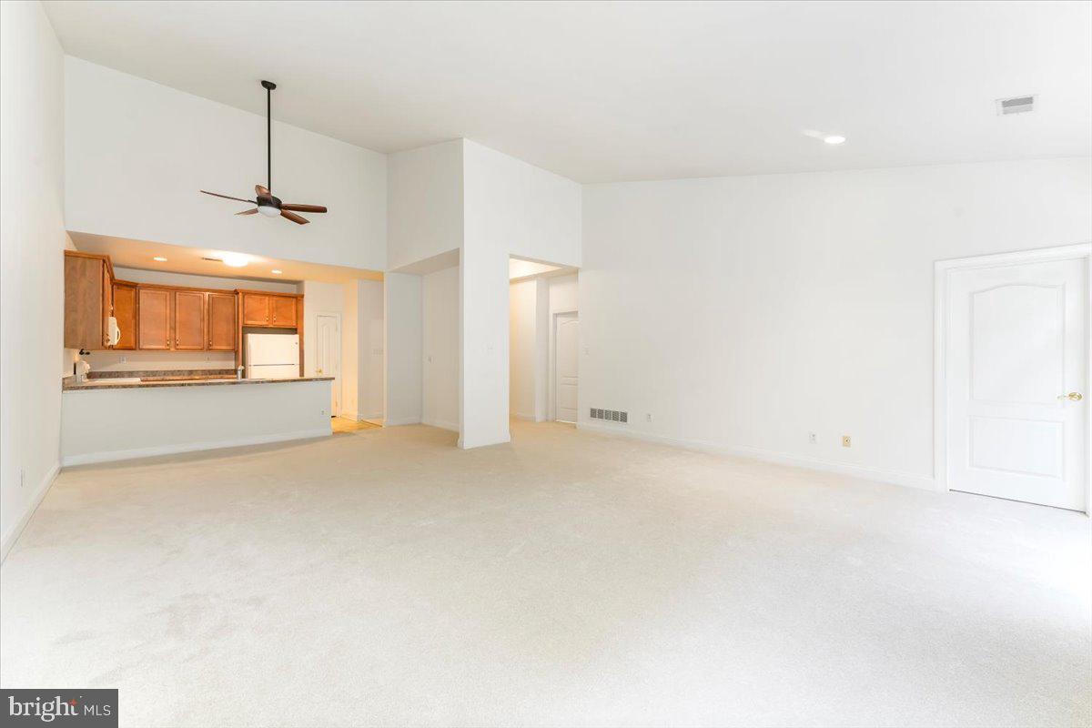 OVATIONS AT ELK VIEW - Residential