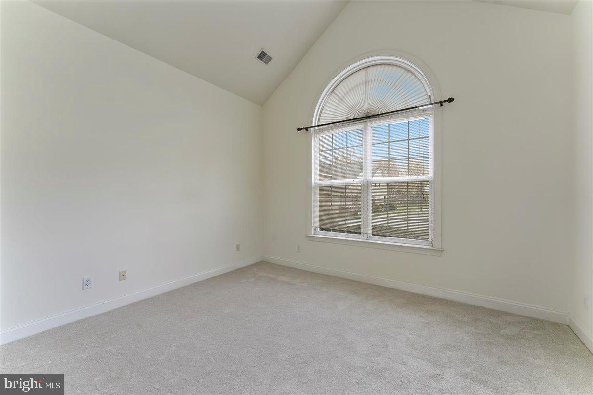 OVATIONS AT ELK VIEW - Residential