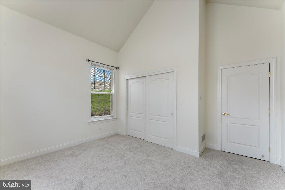 OVATIONS AT ELK VIEW - Residential