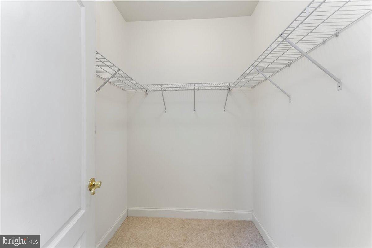 OVATIONS AT ELK VIEW - Residential