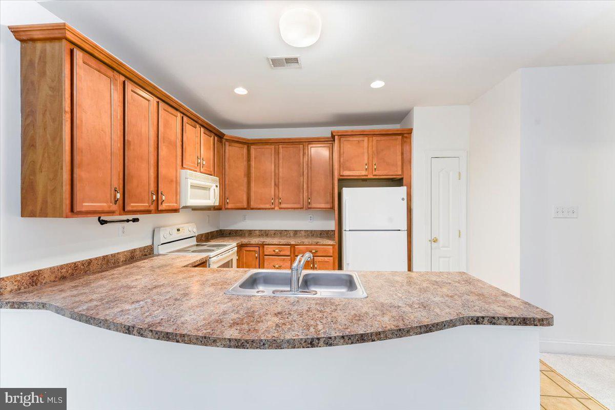 OVATIONS AT ELK VIEW - Residential