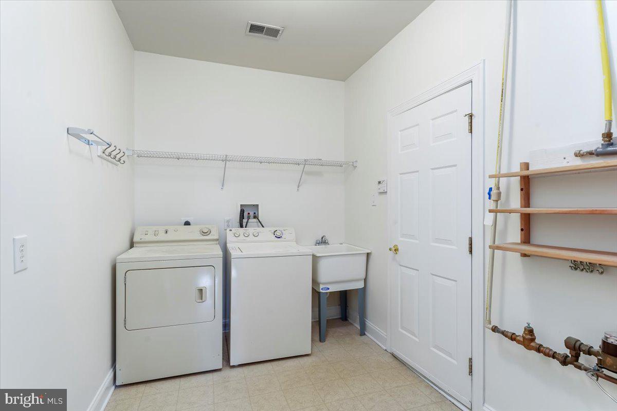 OVATIONS AT ELK VIEW - Residential