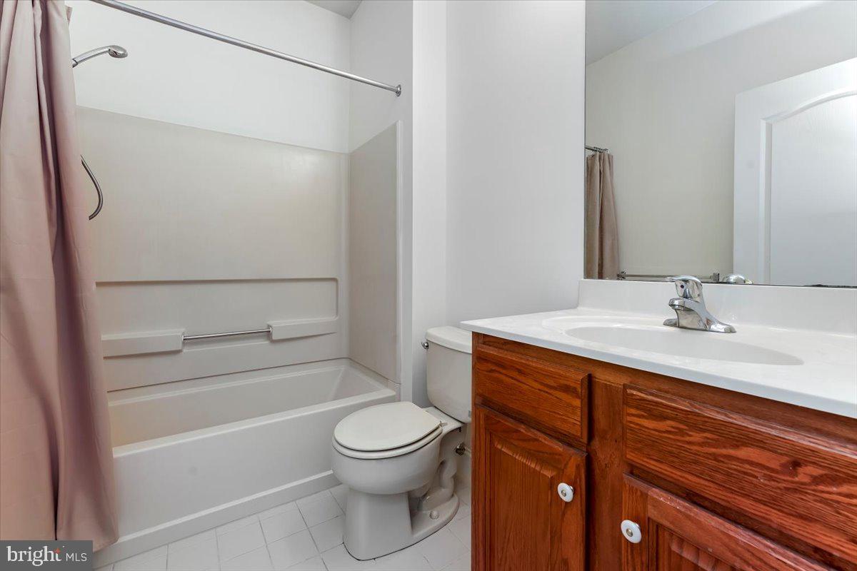 OVATIONS AT ELK VIEW - Residential