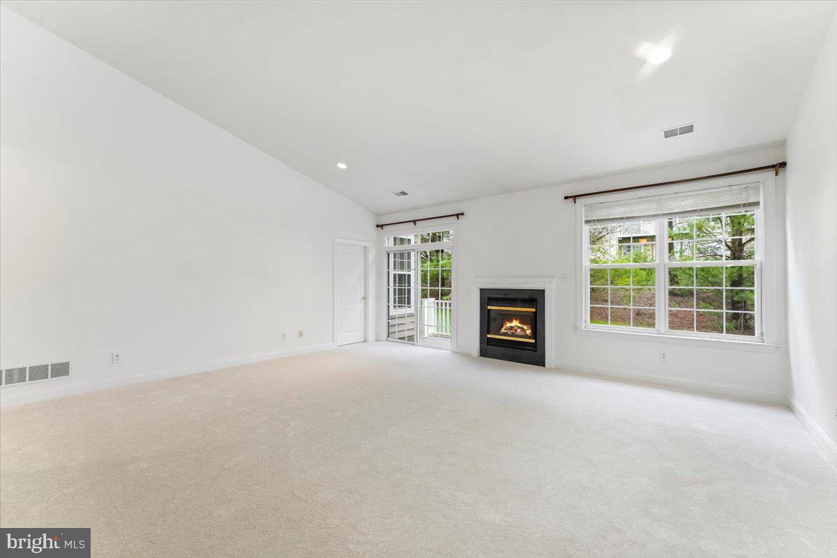 OVATIONS AT ELK VIEW - Residential