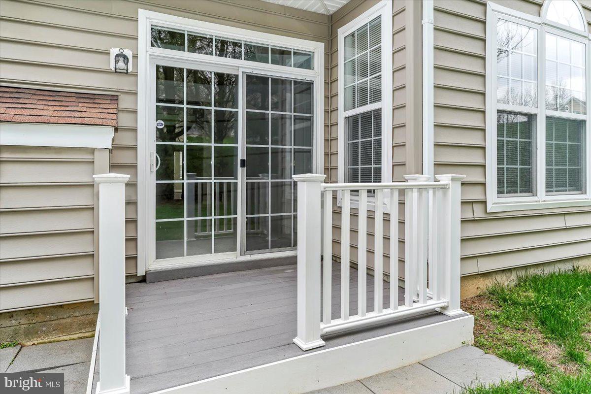 OVATIONS AT ELK VIEW - Residential