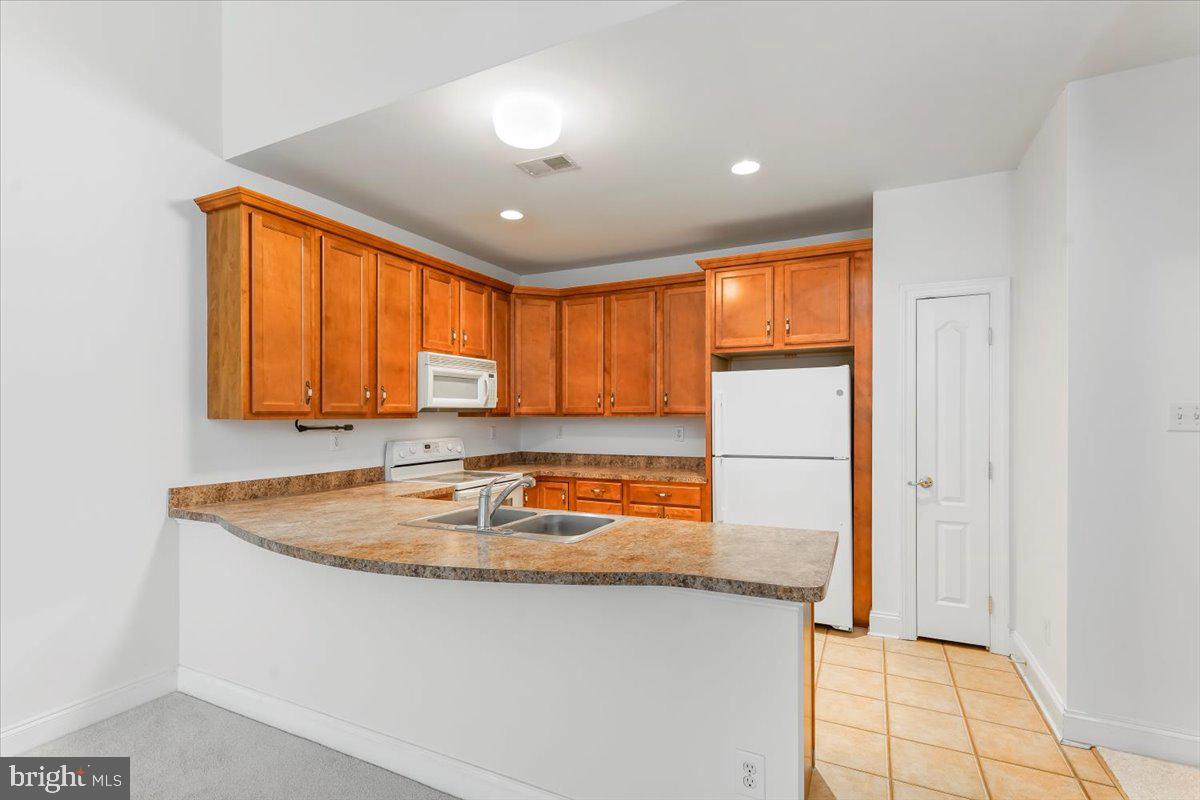 OVATIONS AT ELK VIEW - Residential