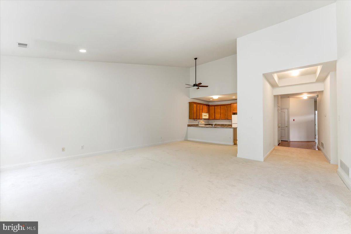 OVATIONS AT ELK VIEW - Residential