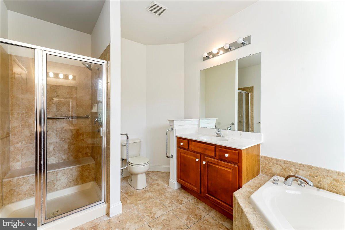 OVATIONS AT ELK VIEW - Residential