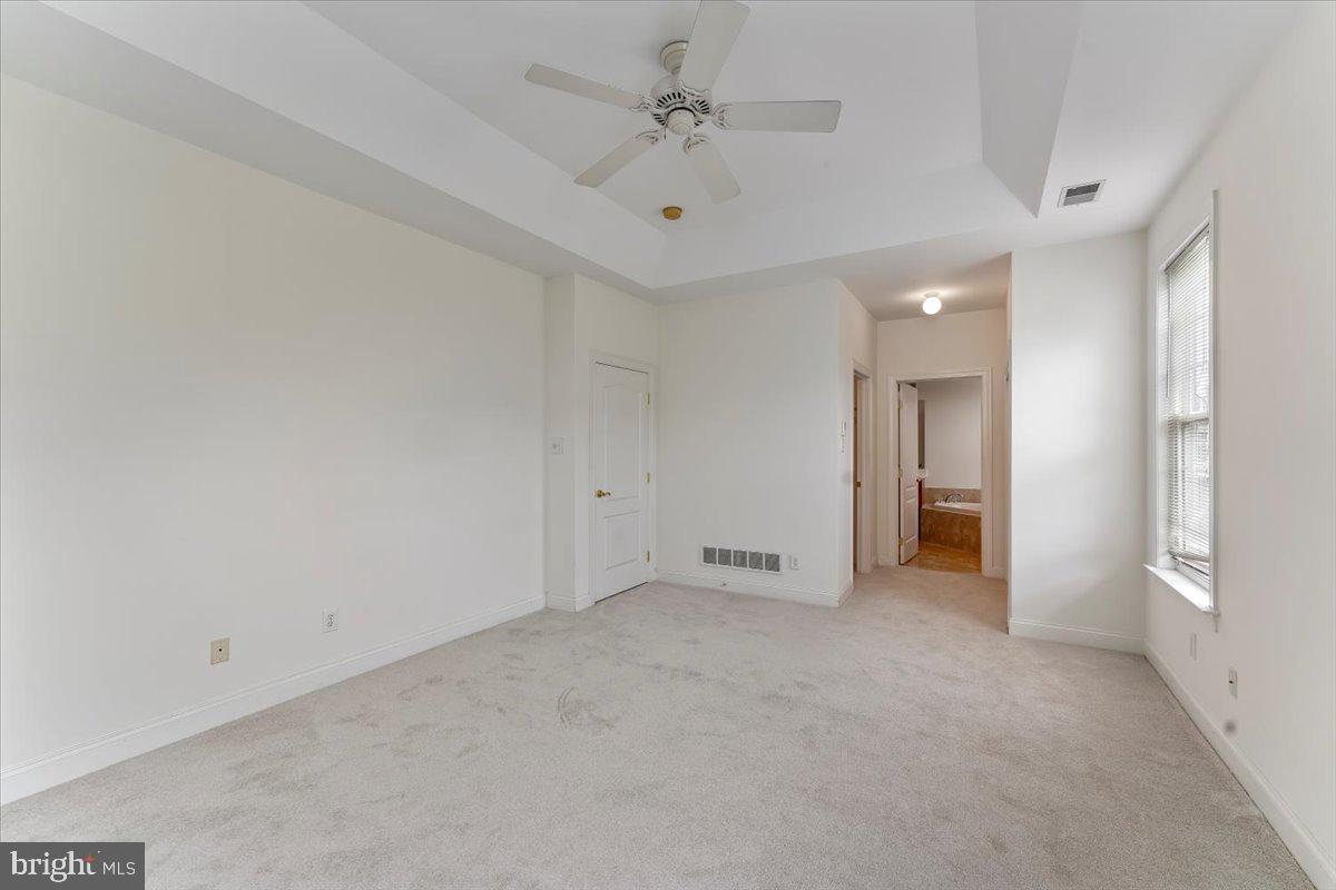 OVATIONS AT ELK VIEW - Residential